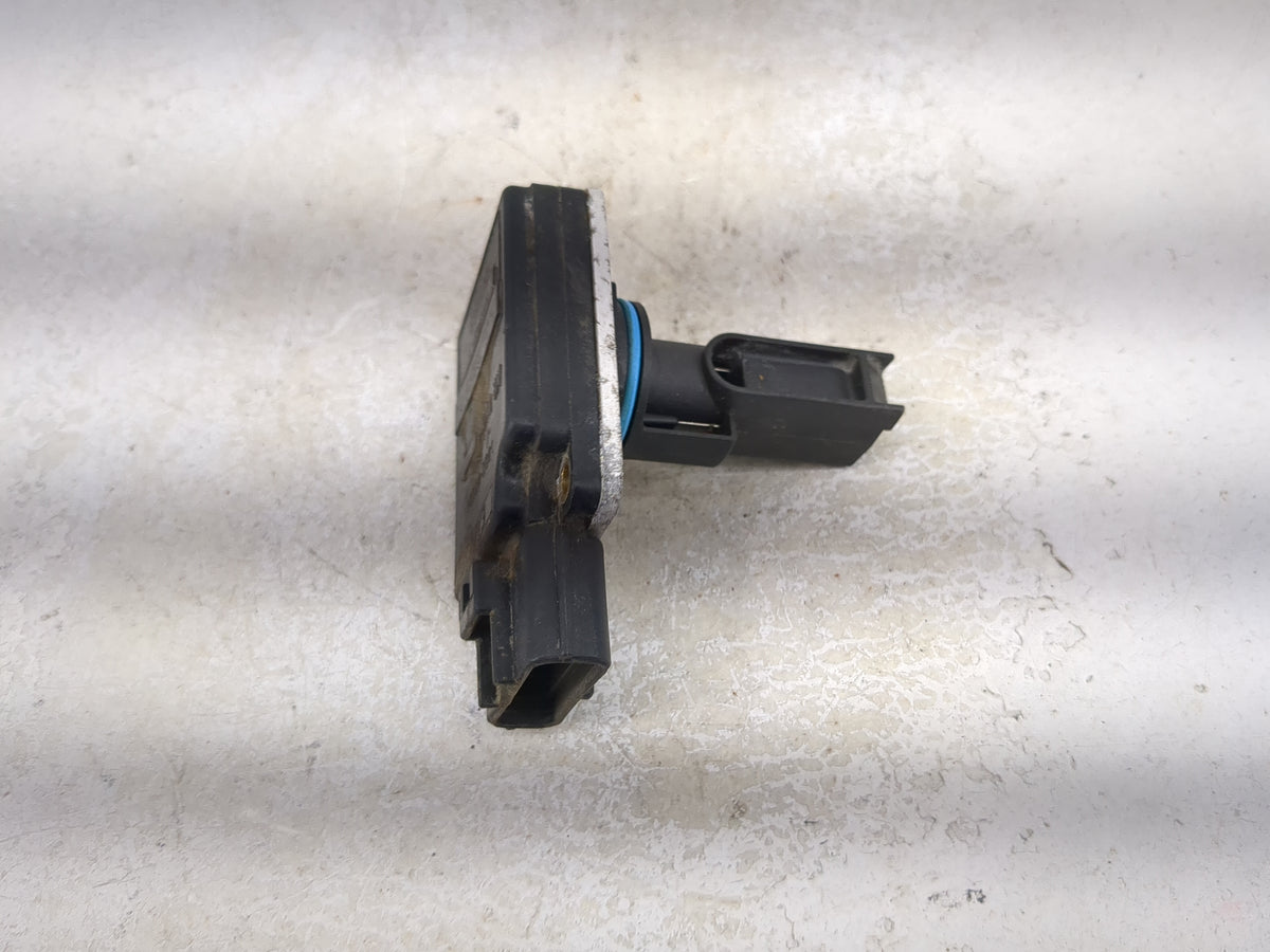 2005 Mercury Mountaineer Mass Air Flow Meter Maf 1500624 - Oemusedautoparts1.com