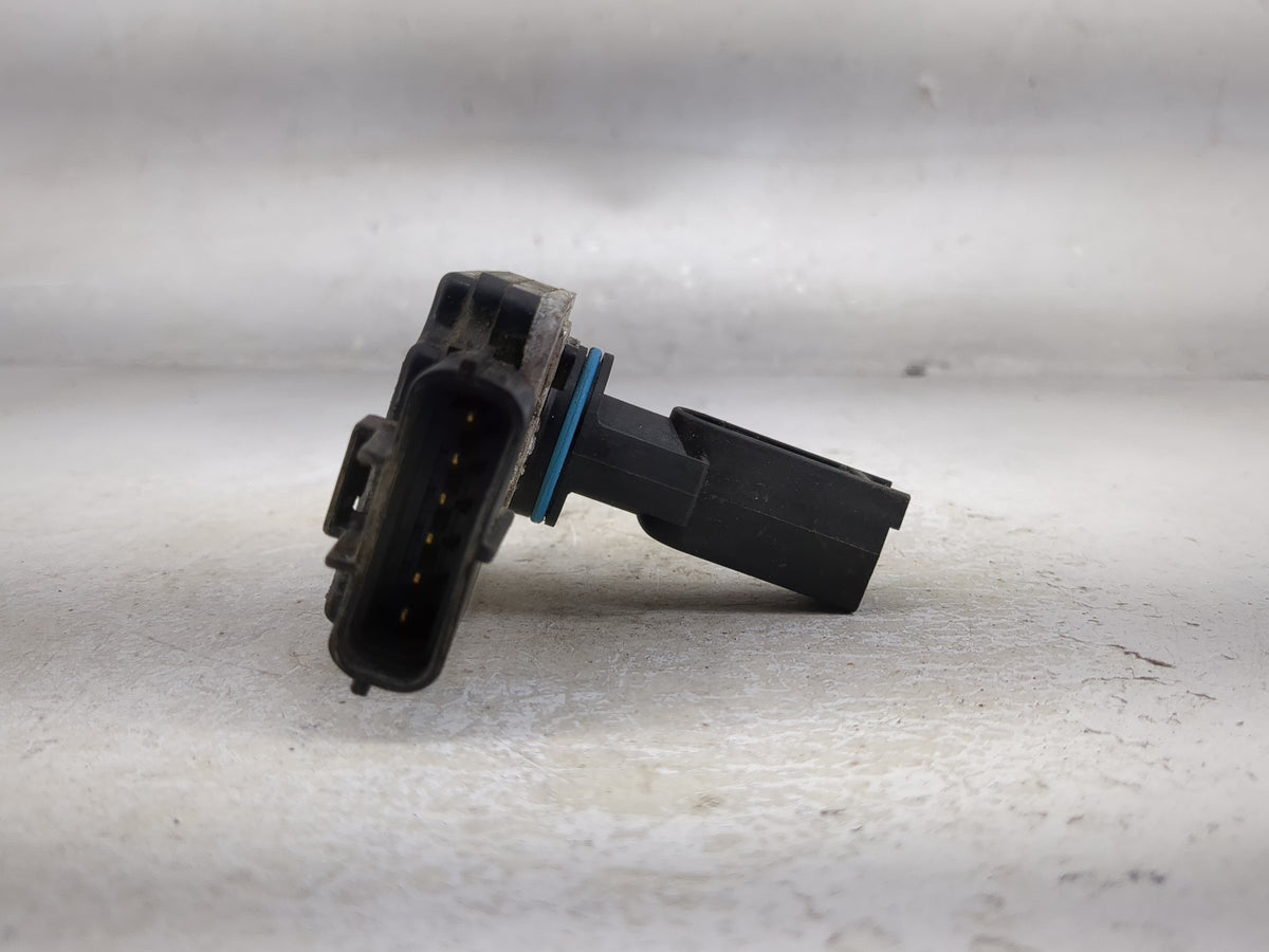 2005 Mercury Mountaineer Mass Air Flow Meter Maf 1500624 - Oemusedautoparts1.com