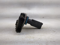 2005 Mercury Mountaineer Mass Air Flow Meter Maf 1500624 - Oemusedautoparts1.com