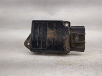2005 Mercury Mountaineer Mass Air Flow Meter Maf 1500624 - Oemusedautoparts1.com