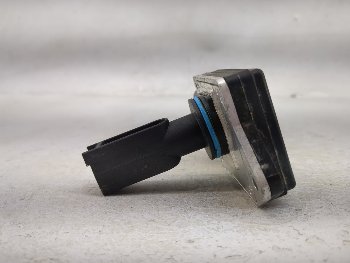 2005 Mercury Mountaineer Mass Air Flow Meter Maf 1500624 - Oemusedautoparts1.com
