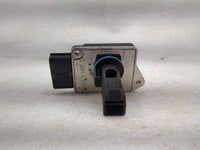 2005 Mercury Mountaineer Mass Air Flow Meter Maf 1500624 - Oemusedautoparts1.com