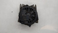 2004-2008 Mercury Mountaineer Alternator Replacement Generator Charging Assembly Engine OEM Fits OEM Used Auto Parts - Oemus