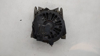 compare product 2004-2008 Mercury Mountaineer Alternator Replacement Generator Charging Assembly Engine OEM Fits OEM Used Auto Parts