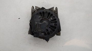 2004-2008 Mercury Mountaineer Alternator Replacement Generator Charging Assembly Engine OEM Fits OEM Used Auto Parts - Oemus