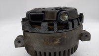 2004-2008 Mercury Mountaineer Alternator Replacement Generator Charging Assembly Engine OEM Fits OEM Used Auto Parts - Oemus