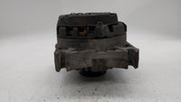 2004-2008 Mercury Mountaineer Alternator Replacement Generator Charging Assembly Engine OEM Fits OEM Used Auto Parts - Oemus
