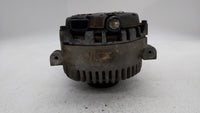 2004-2008 Mercury Mountaineer Alternator Replacement Generator Charging Assembly Engine OEM Fits OEM Used Auto Parts - Oemus