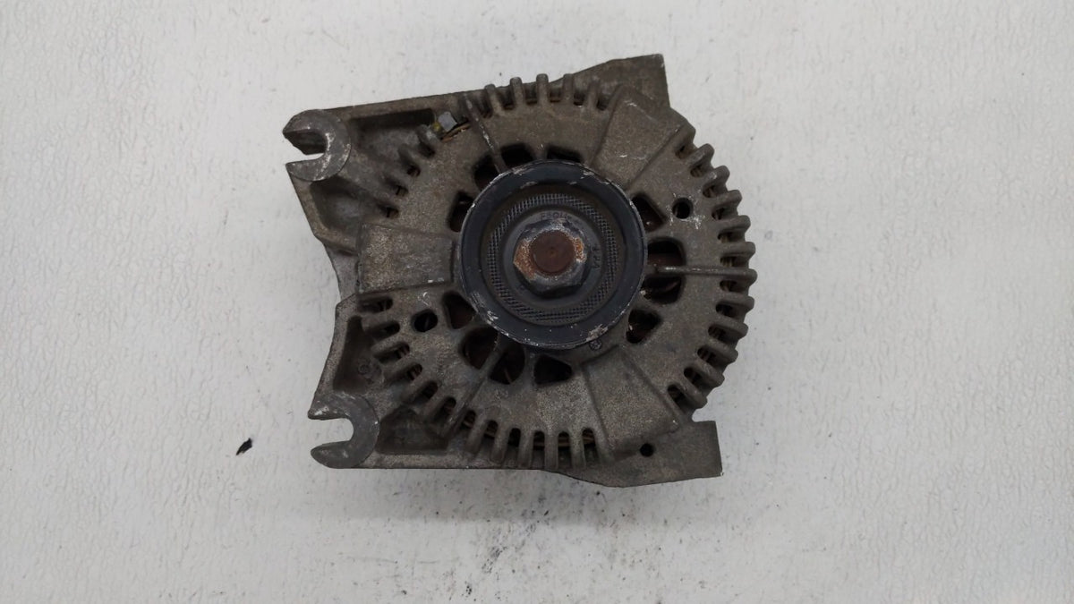 2004-2008 Mercury Mountaineer Alternator Replacement Generator Charging Assembly Engine OEM Fits OEM Used Auto Parts - Oemus