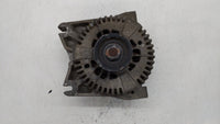 2004-2008 Mercury Mountaineer Alternator Replacement Generator Charging Assembly Engine OEM Fits OEM Used Auto Parts - Oemus