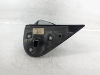 2002-2005 Mercury Mountaineer Driver Side View Mirror - Left Door Mirror OEM Used - Oemusedautoparts1.com