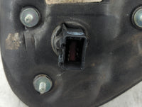2002-2005 Mercury Mountaineer Driver Side View Mirror - Left Door Mirror OEM Used - Oemusedautoparts1.com