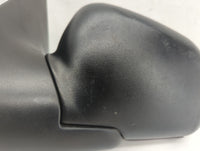 2002-2005 Mercury Mountaineer Driver Side View Mirror - Left Door Mirror OEM Used - Oemusedautoparts1.com