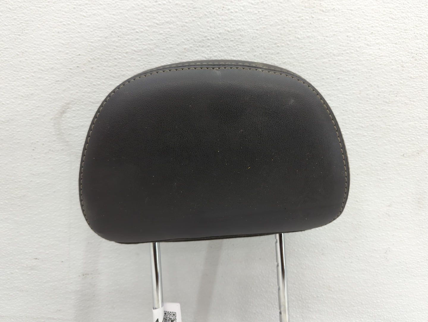 2005-2005 Mercury Mountaineer Headrest Head Rest Rear Seat - Oemusedautoparts1.com