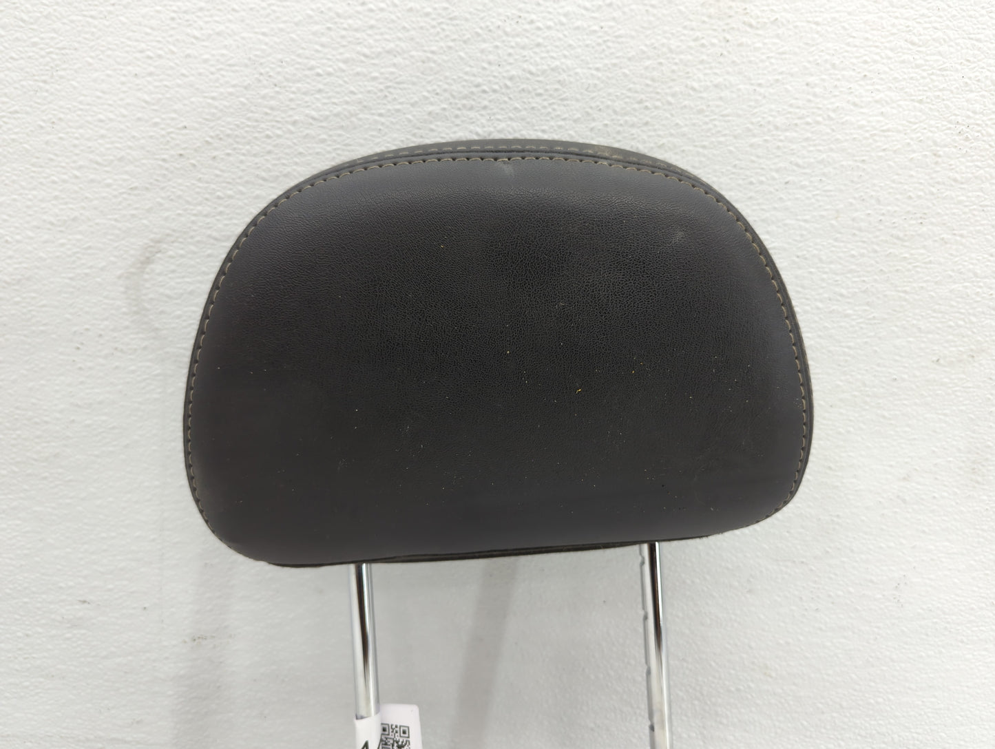 2005-2005 Mercury Mountaineer Headrest Head Rest Rear Seat - Oemusedautoparts1.com