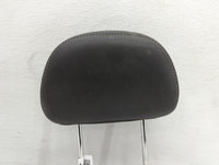 2005-2005 Mercury Mountaineer Headrest Head Rest Rear Seat - Oemusedautoparts1.com