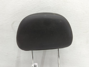compare product 2005-2005 Mercury Mountaineer Headrest Head Rest Rear Seat