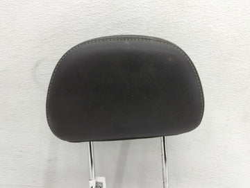 2005-2005 Mercury Mountaineer Headrest Head Rest Rear Seat - Oemusedautoparts1.com