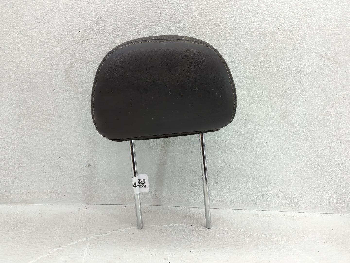 2005-2005 Mercury Mountaineer Headrest Head Rest Rear Seat - Oemusedautoparts1.com