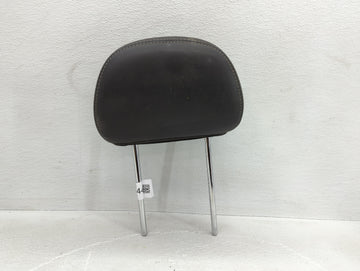 2005-2005 Mercury Mountaineer Headrest Head Rest Rear Seat