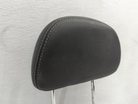 2005-2005 Mercury Mountaineer Headrest Head Rest Rear Seat - Oemusedautoparts1.com