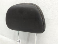 2005-2005 Mercury Mountaineer Headrest Head Rest Rear Seat - Oemusedautoparts1.com