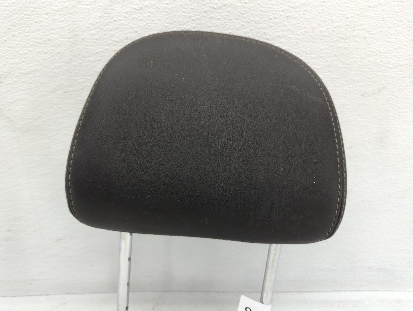 2005-2005 Mercury Mountaineer Headrest Head Rest Rear Seat - Oemusedautoparts1.com