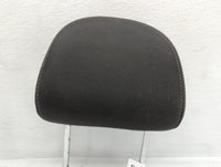 2005-2005 Mercury Mountaineer Headrest Head Rest Rear Seat - Oemusedautoparts1.com