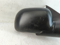 2002-2005 Mercury Mountaineer Passenger Side View Mirror - Right Door Mirror OEM Used - Oemusedautoparts1.com