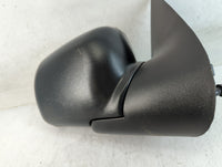 2002-2005 Mercury Mountaineer Passenger Side View Mirror - Right Door Mirror OEM Used - Oemusedautoparts1.com