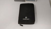 2005 Mercury Sable Owners Manual Book Guide OEM Used Auto Parts - Oemusedautoparts1.com