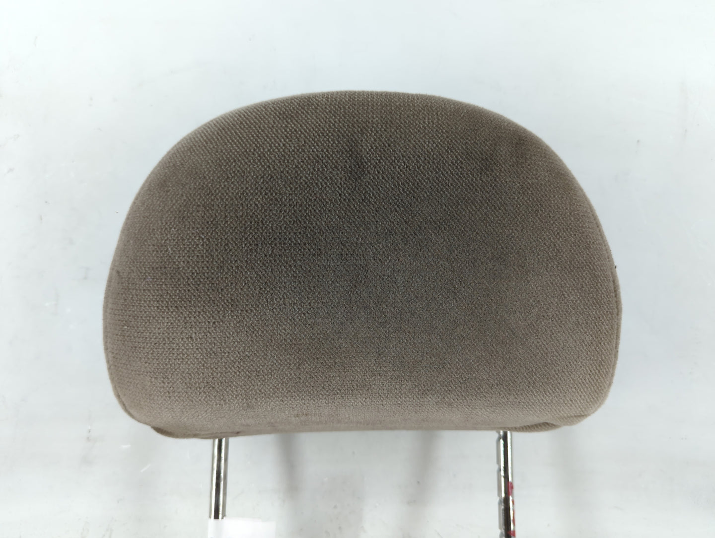 2004-2005 Mercury Sable Headrest Head Rest Front Driver Passenger Seat Fits Fits 2004 2005 2006 2007 OEM Used Auto Parts - O