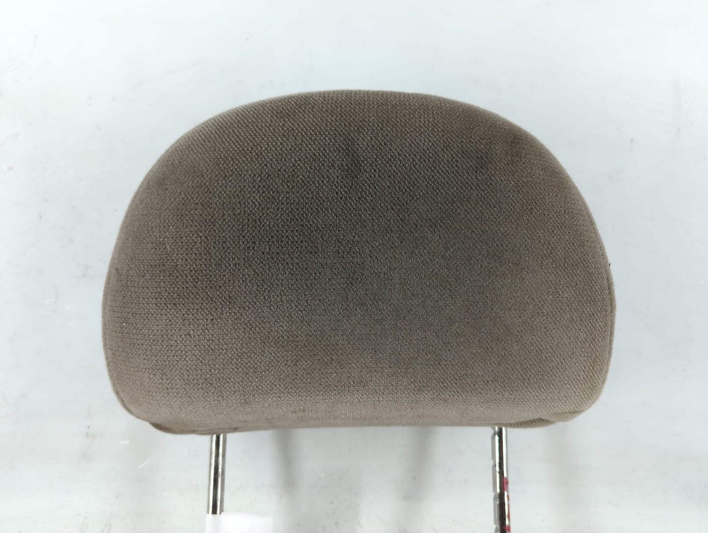 2004-2005 Mercury Sable Headrest Head Rest Front Driver Passenger Seat Fits Fits 2004 2005 2006 2007 OEM Used Auto Parts - O