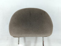 2004-2005 Mercury Sable Headrest Head Rest Front Driver Passenger Seat Fits Fits 2004 2005 2006 2007 OEM Used Auto Parts - O