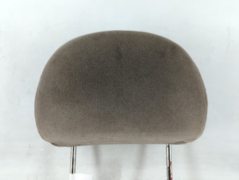 compare product 2004-2005 Mercury Sable Headrest Head Rest Front Driver Passenger Seat Fits Fits 2004 2005 2006 2007 OEM Used Auto Parts