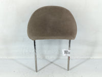 2004-2005 Mercury Sable Headrest Head Rest Front Driver Passenger Seat Fits Fits 2004 2005 2006 2007 OEM Used Auto Parts - O