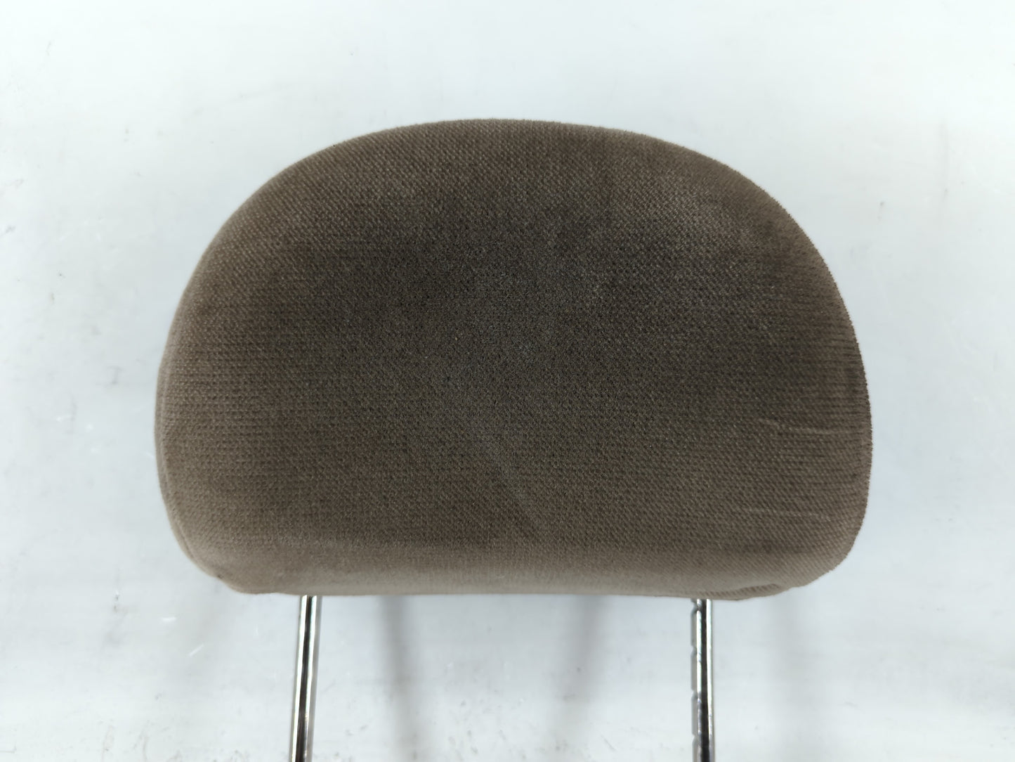 2004-2005 Mercury Sable Headrest Head Rest Front Driver Passenger Seat Fits Fits 2004 2005 2006 2007 OEM Used Auto Parts - O
