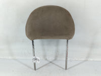 2004-2005 Mercury Sable Headrest Head Rest Front Driver Passenger Seat Fits Fits 2004 2005 2006 2007 OEM Used Auto Parts - O