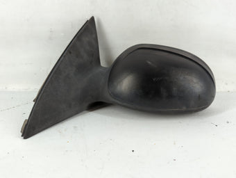 compare product 2002-2005 Mercury Sable Driver Side View Mirror - Left Door Mirror OEM Used