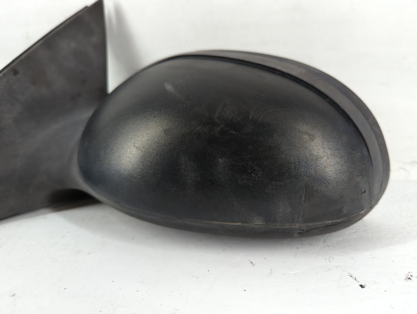 2002-2005 Mercury Sable Driver Side View Mirror - Left Door Mirror OEM Used - Oemusedautoparts1.com