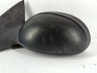 2002-2005 Mercury Sable Driver Side View Mirror - Left Door Mirror OEM Used - Oemusedautoparts1.com
