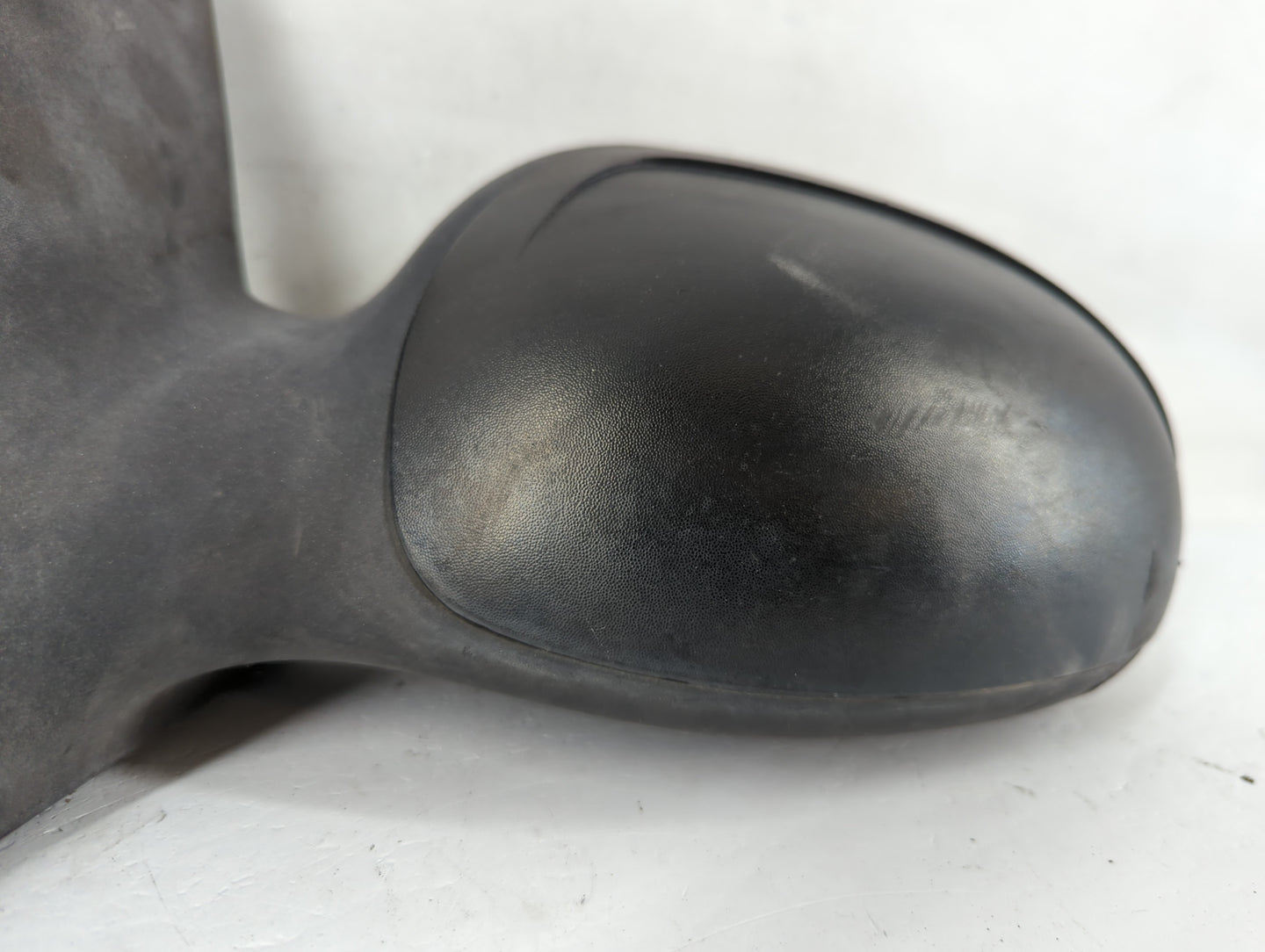 2002-2005 Mercury Sable Driver Side View Mirror - Left Door Mirror OEM Used - Oemusedautoparts1.com