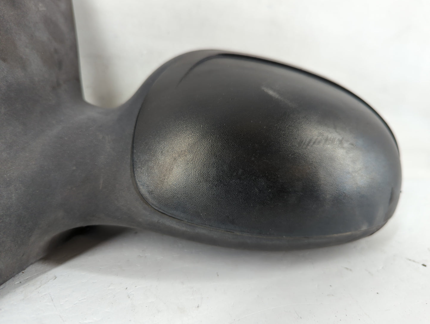 2002-2005 Mercury Sable Driver Side View Mirror - Left Door Mirror OEM Used - Oemusedautoparts1.com