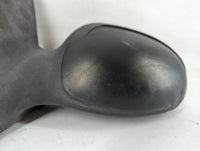 2002-2005 Mercury Sable Driver Side View Mirror - Left Door Mirror OEM Used - Oemusedautoparts1.com