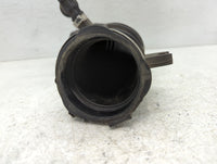 2005 Mini Cooper Air Cleaner Intake Duct Hose Tube - Oemusedautoparts1.com