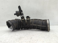 2005 Mini Cooper Air Cleaner Intake Duct Hose Tube - Oemusedautoparts1.com