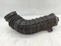 2005 Mini Cooper Air Cleaner Intake Duct Hose Tube - Oemusedautoparts1.com