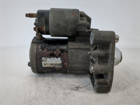 2005 Mini Cooper Car Starter Motor Solenoid OEM P/N:M000T32272 Fits OEM Used Auto Parts - Oemusedautoparts1.com