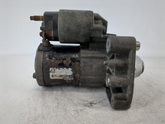 compare product 2005 Mini Cooper Car Starter Motor Solenoid OEM P/N:M000T32272 Fits OEM Used Auto Parts