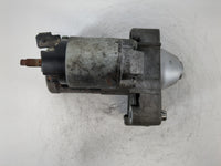 2005 Mini Cooper Car Starter Motor Solenoid OEM P/N:M000T32272 Fits OEM Used Auto Parts - Oemusedautoparts1.com